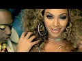 Beyoncé - Freakum Dress HD