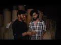 Download Lagu Farzi Spoof | Samar Sharma