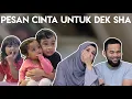 Lagu MASYA ALLAH GA KERASA DEK SYA UDAH SETAHUN AJA!!!