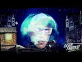 Download Lagu TIPO EINSTEIN DA PUTARIA - MC JHEY DJ SATI MARCONEX DJ DRAKE 012