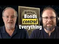 Decoding Market Trends Bonds Equities and Beyond
