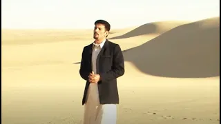 الفنان مرضي الجميعي الله يسامحكم ياللي فارقتوني 