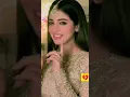 Download Lagu Ijazat song covered by laiba khan💔#ijazat #laibakhan #youtubeshorts #ytshorts #trending