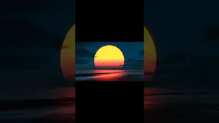 كنسل الشغله عفروتو حالات واتس جوووو راب 