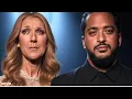 Download Lagu Slimane \u0026 Celine Dion – Je Ne Peux Pas Te Forcer à M’aimer (Clip Officiel)