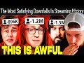 Download Lagu I Hate Streamers… 