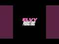 Download Lagu Full