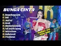 Download Lagu Diandra Ayu - BUNGA BUNGA CINTA - RELA || DANGDUT TERBARU 2024