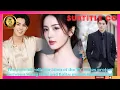 Download Lagu The second collaboration of the TV series project between Wang HeDi and BaiLu makes fans excited