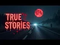 Download Lagu 11 True Horror Stories in the Rainy Night – You’ll Regret Listening Alone Vol.76