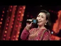 Lagu Pakistan Idol Episode 25 | Natasha Baig Performs “Yaar Daadhi”