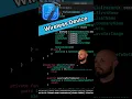 Xcode Tip - Wirelessly Run an App on Device