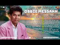 Download Lagu 💖 Kumpulan Lagu Terbaik Obbie Messakh | Lagu Kenangan Sepanjang Masa