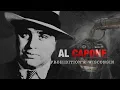 Milwaukee PBS Documentaries and Specials Al Capone Prohibition and Wisconsin