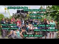 Download Lagu Spil jarak jauh RISWANDA MAHARDIKA PRO, DIKA pantau di garis start ngegas uji coba tatanan awal
