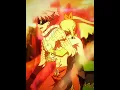 Download Lagu NaLu Is Finally Canon 😭 #fairytail #natsu #lucyheartfilia