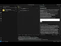 Nanoscope Debugger - AI-Powered VS Code Extension for Smart Error Fixing