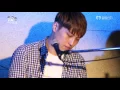 [vol25] 강전한 안아줘