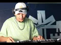 Download Lagu The Ice Flake Show Exclusive S1E1 Late 90s Early 00s Hip Hop \u0026 RnB Mix Karins Place Riversdale 2024