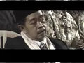 Download Lagu DETIK DETIK PERPISAHAN \