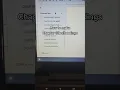 how to make chapter headings on Google docs