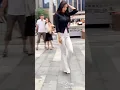 ππ±π TikTok DIK..#shorts #tiktok #reels #viral