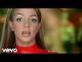 Download Lagu Britney Spears - Oops!...I Did It Again (Official HD Video)