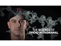 The science of opioid wit rawal