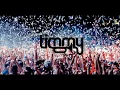 Download Lagu NYE Party MIX-Best of 2017-Timmy Trumpet
