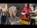 Lagu Treasure Fight: Treasure Found in Sewer Well in Iran 😱😱