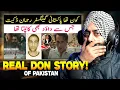 Lagu REAL Story of Pakistan’s Most Feared Don! Rehman Dakait | Dhurandhar | Akshay Khanna