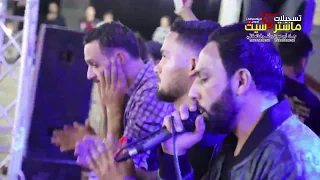 اقوى زمر في العالم 2019 اكشن الفنان محمد ابو الكايد مهرجان اسد سلطان حارس2018HD تسجيلات ماستركاسيت 