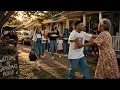 The Good Ole Days 💙 | The Family We Used To Be | Emotional 90s Family Song That Will Make You Cry