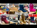 Designer Shoe Warehouse DSW - Stepping into the New Year with for the entire family