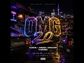 OMG 2.0 (Remix)