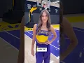 Download Lagu Meet The 2024-2025 Los Angeles Laker Girls