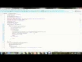 Android development Tutorial Bluetooth - 10