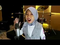 Download Lagu PELANGIKU (Sherina) - Cover by Najwa Kayra Elvaretta