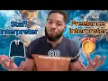 Staff Interpreter Vs Freelance Interpreter A Breakdown