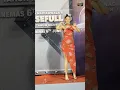 Download Lagu Nargis Fakhri's Glam Avatar at Housefull 5 Event ✨ | Bollywood #Shorts