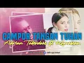 Download Lagu Campur Tangan Tuhan | Adrian Takndare ft Kamasean (Lirik)