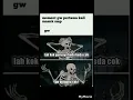 Download Lagu meme slander sekolah 🗿