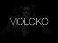 O.T. Genasis - CoCo (MR CARMACK Remix) with Teeko, J.P.S.