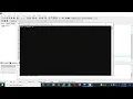 C Program to Check Perfect Number using while loop