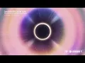 Dayseeker - Without Me (Isolated Vocals)