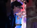 Download Lagu Sava Sava mahiya we❤ Rani Mukharji Shahrukh Khan