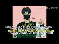 Download Lagu Buat story wa