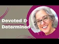 How to create your daily routine for your faith and business
