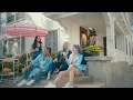 Download Lagu [OFFICIAL VIDEO] Slow Burn - Citizen Queen