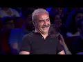Dilli Bebek Serisi  (Tek Parça) - Çok Güzel Hareketler 2